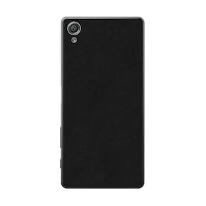 Capa Adesivo Skin351 Verso Para Sony Xperia X (F5121,F5122)