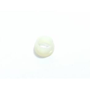 Bucha Eixo Coxim Cabine Agrale 7000 / 7500 / 8500