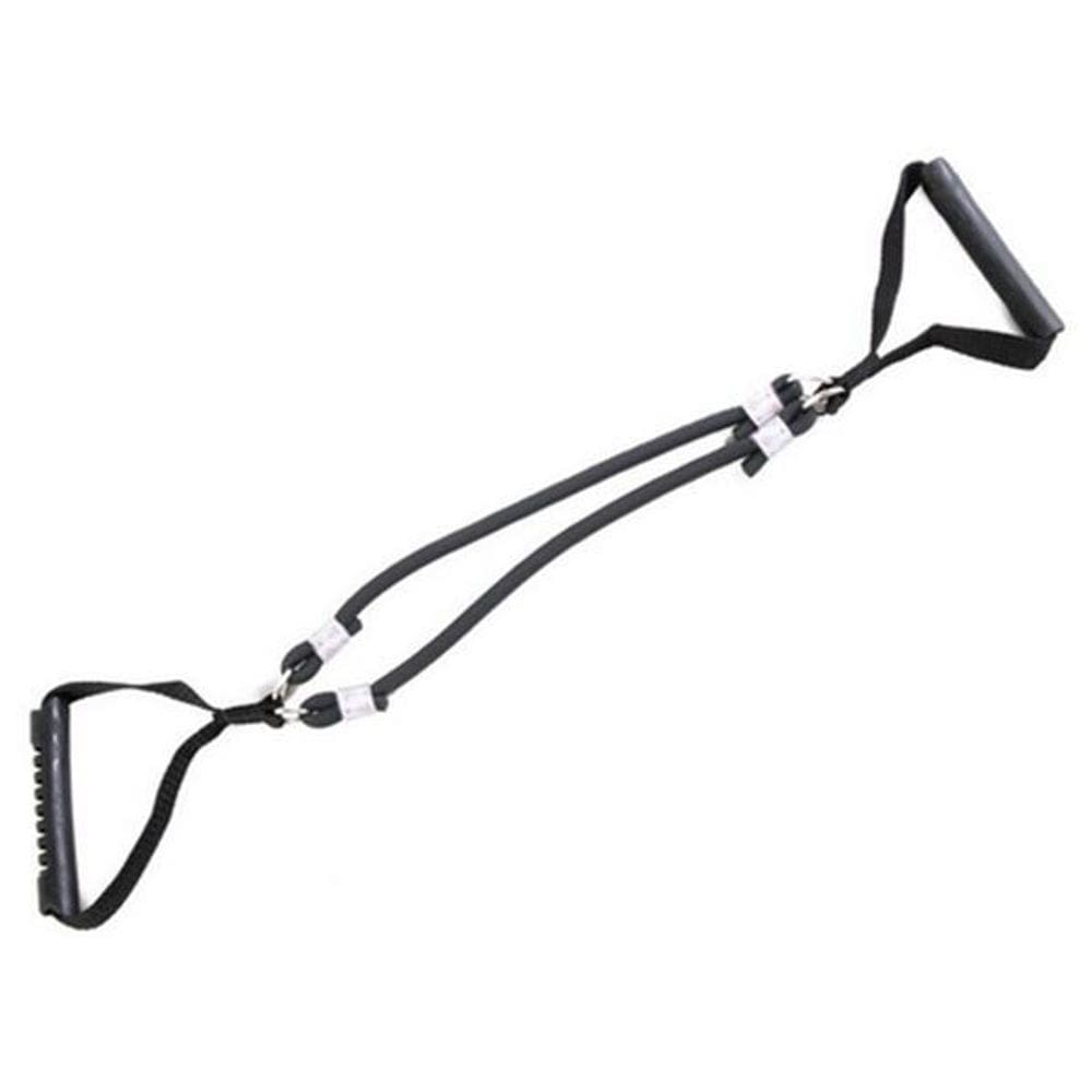 Extensor Bíceps E Tríceps Duplo