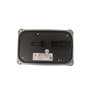 Módulo Reator Farol Led C180 C200 A2139002616 A2229000515