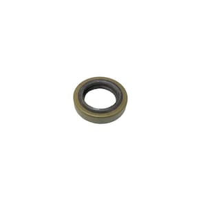 Retentor Câmbio Canhâo F1000 F2000 F4000 D10 D20 3312453