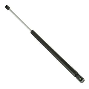 Amortecedor Tampa Traseira Porta Malas  Ford Ka 97/01 Fd002