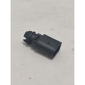 Sensor Temperatura Ar Aud A1 A3 A4 A6 Q3 Q5 Jetta 8Z0820535