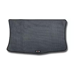 Tapete Porta Malas Etios Hatch Borracha Pvc