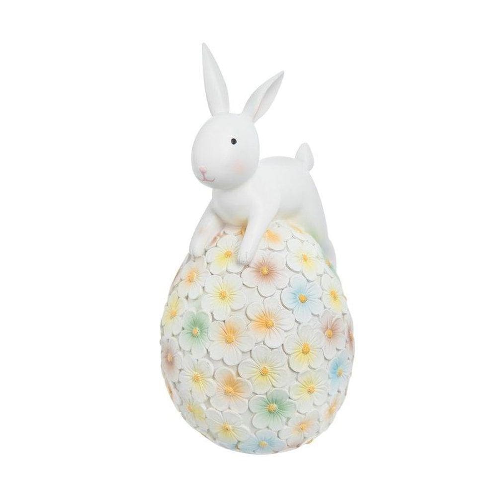 Adorno Coelho Home Style Mabel 16 cm