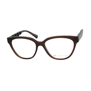 armação de óculos Armani Exchange mod ax3117u 8357