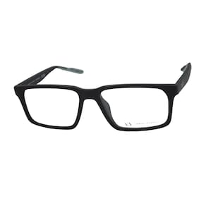 armação de óculos Armani Exchange mod ax3118u 8058