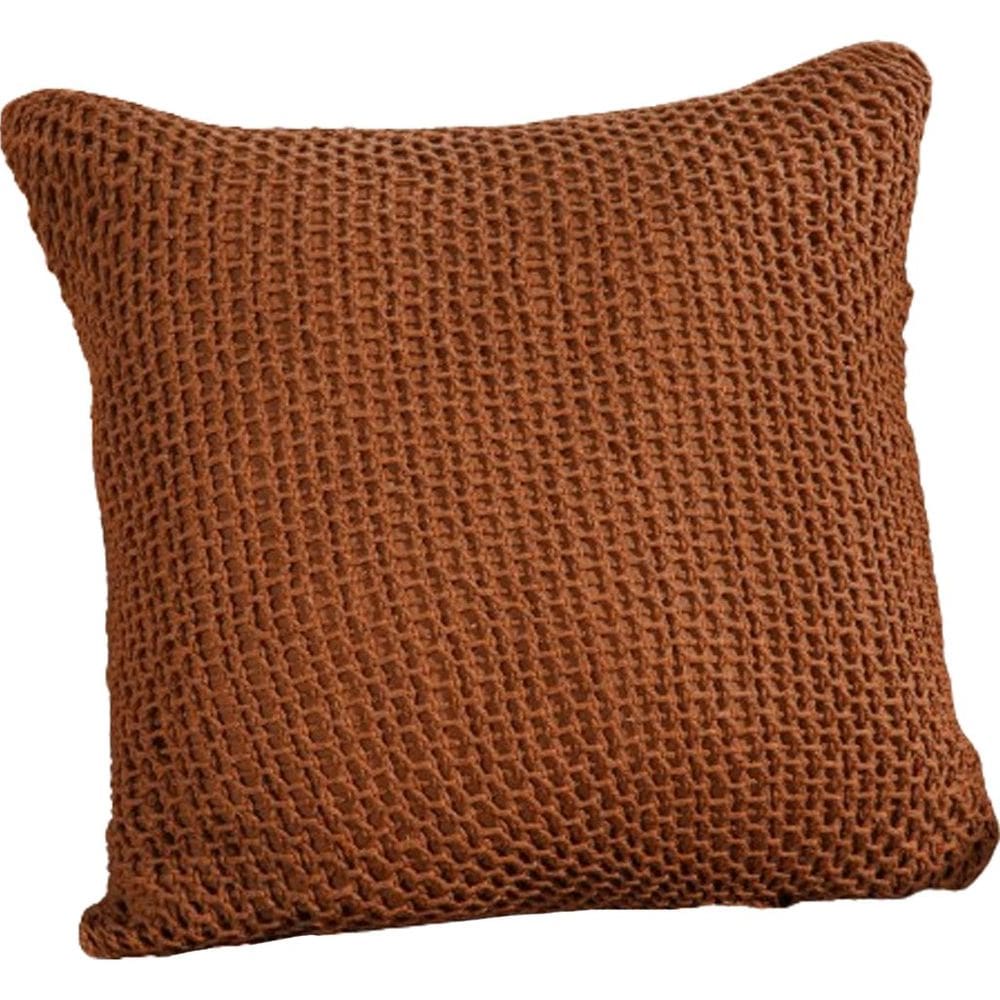 Capa de Almofada Atacama New Decotiva 45x45cm