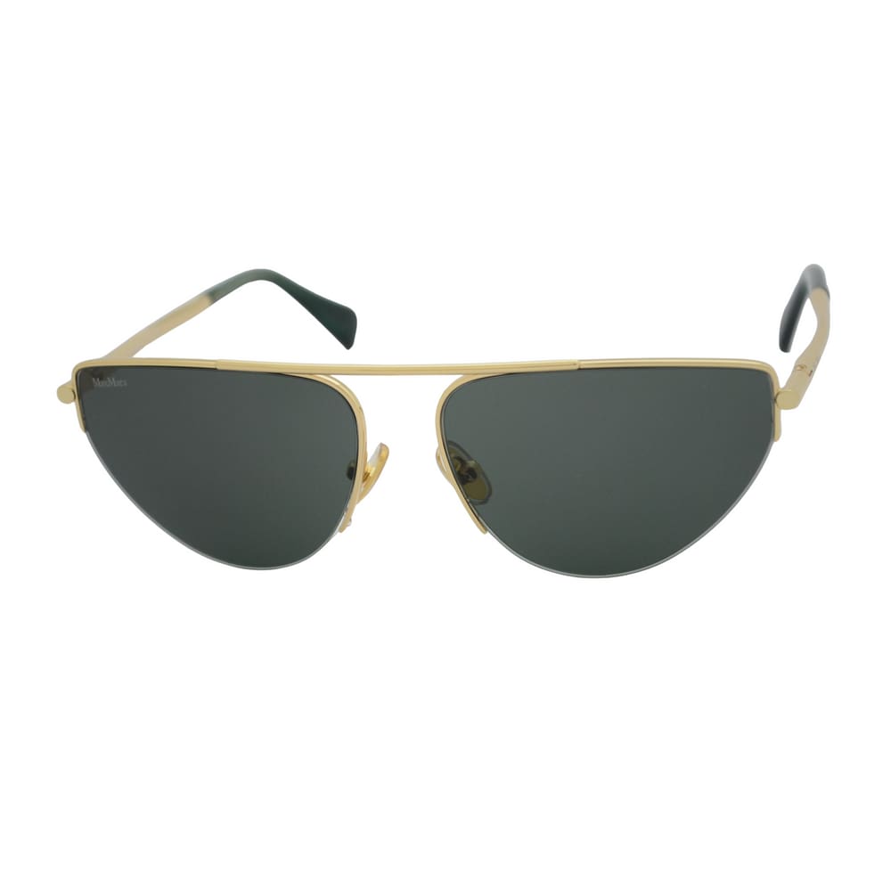 óculos de sol Max Mara mod mm0122 30n