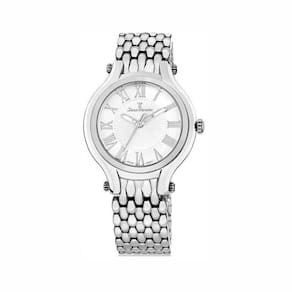 Relógio Jean Vernier Sophie Feminino - Jv01019