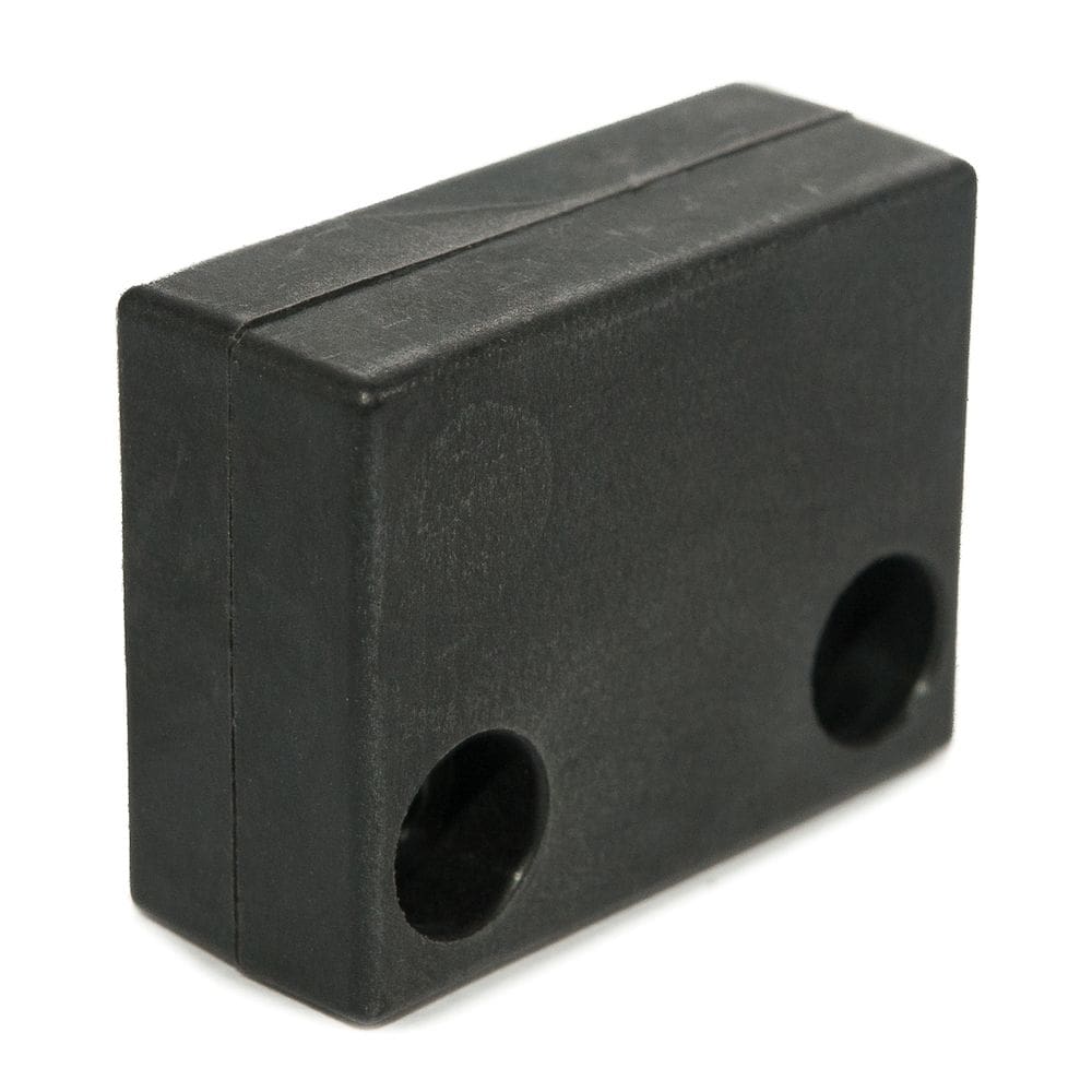Atuador Magnético Segurança Ssm530r1p2a Nr12 Weg