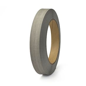 Fita De Borda Argento Rust Tegus