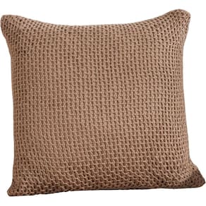 Capa de Almofada Atacama New Decotiva 45x45cm