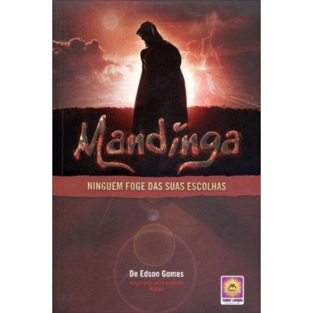 Mandinga