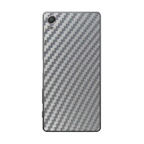 Capa Adesivo Skin350 Verso Para Sony Xperia X (F5121,F5122)