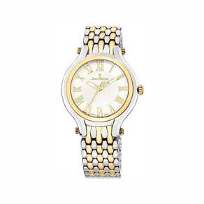 Relógio Jean Vernier Sophie Feminino - Jv01021