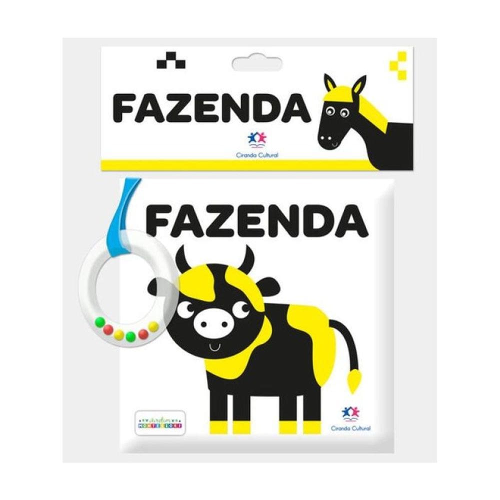 Fazenda