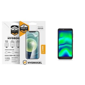 Película Hydrogel Para Multilaser E Lite - Gshield