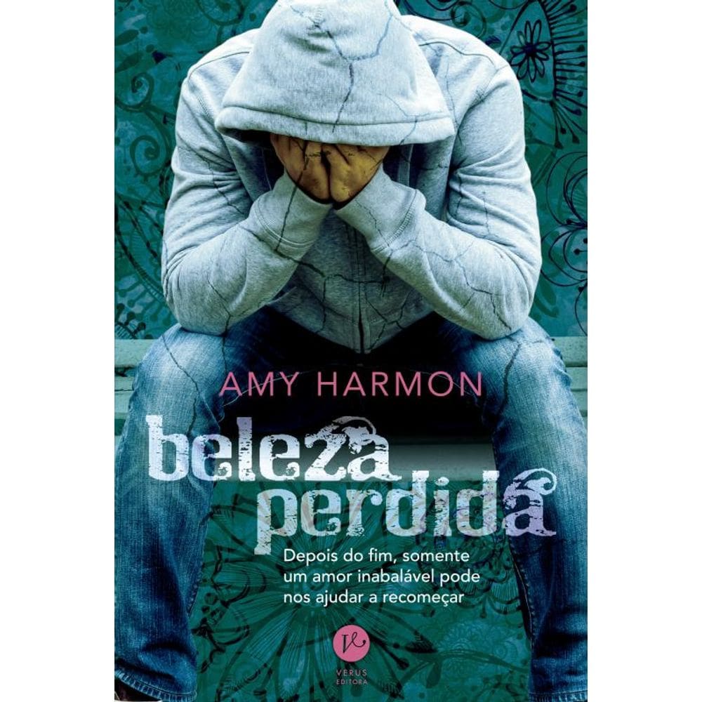 Beleza perdida