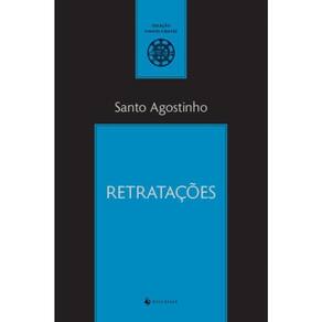 Retratações