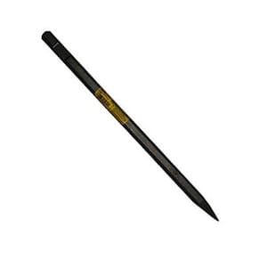 Ponteiro Sext 28 X 500 Romp 30Kg Dewalt