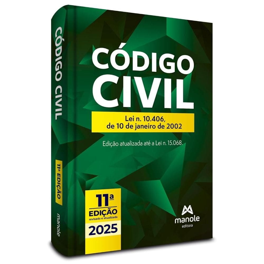 Código civil