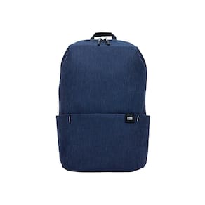 Mochila Mi Casual Daypack Xiaomi, Azul Escuro