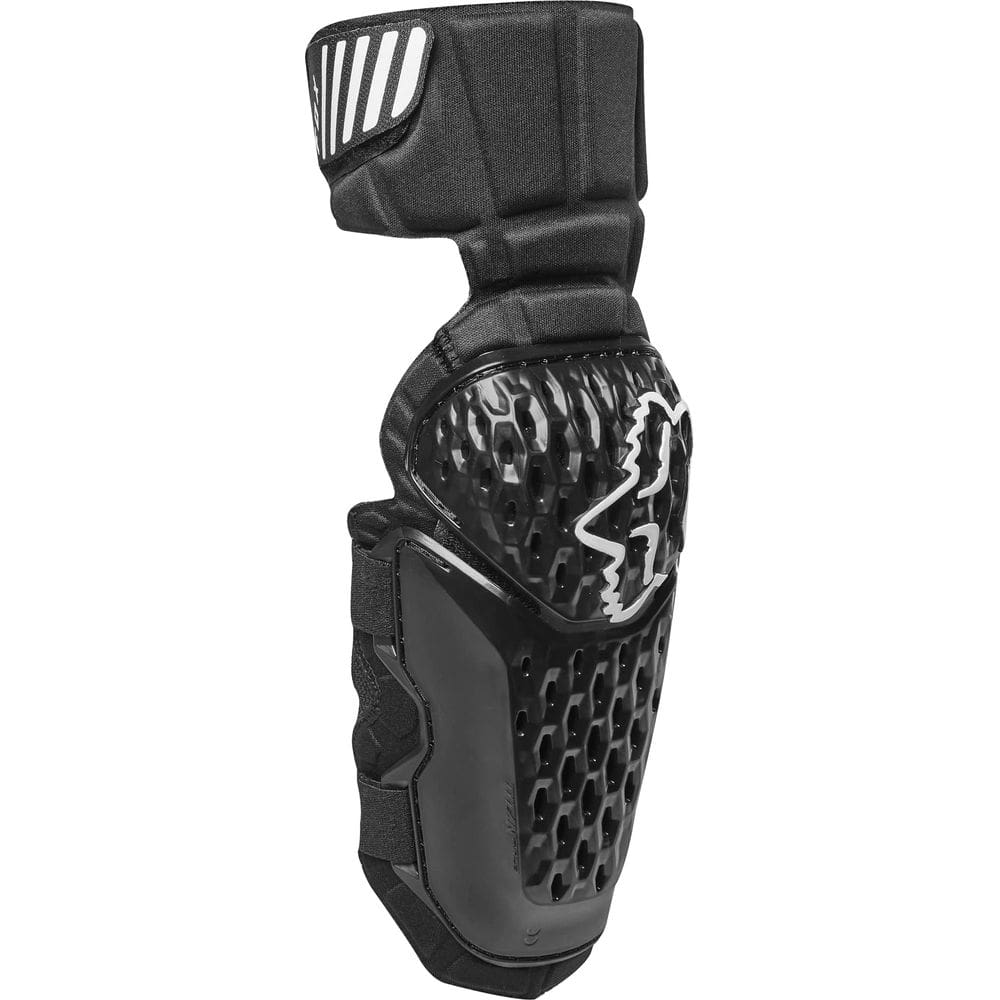 Certificado CE da Elbow Guard Fox Racing Youth Titan Race