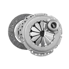 Kit Embreagem Corolla 1.6 16V Motor; 4Afe 92/98 / 1.6/1.8 16