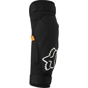 Cotoveleiras de mountain bike Fox Racing Launch D3O Medium