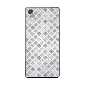 Capa Adesivo Skin366 Verso Para Sony Xperia X (F5121,F5122)