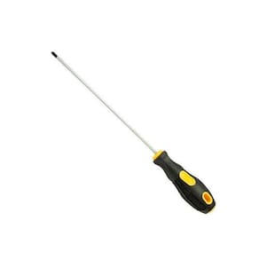 Chave Phillips 3-16x4 Com Ponteira Imantada Dtools