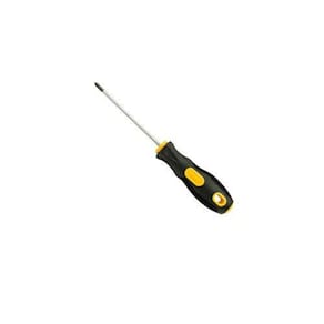 Chave Phillips 1-8x3 Com Ponteira Imantada Dtools