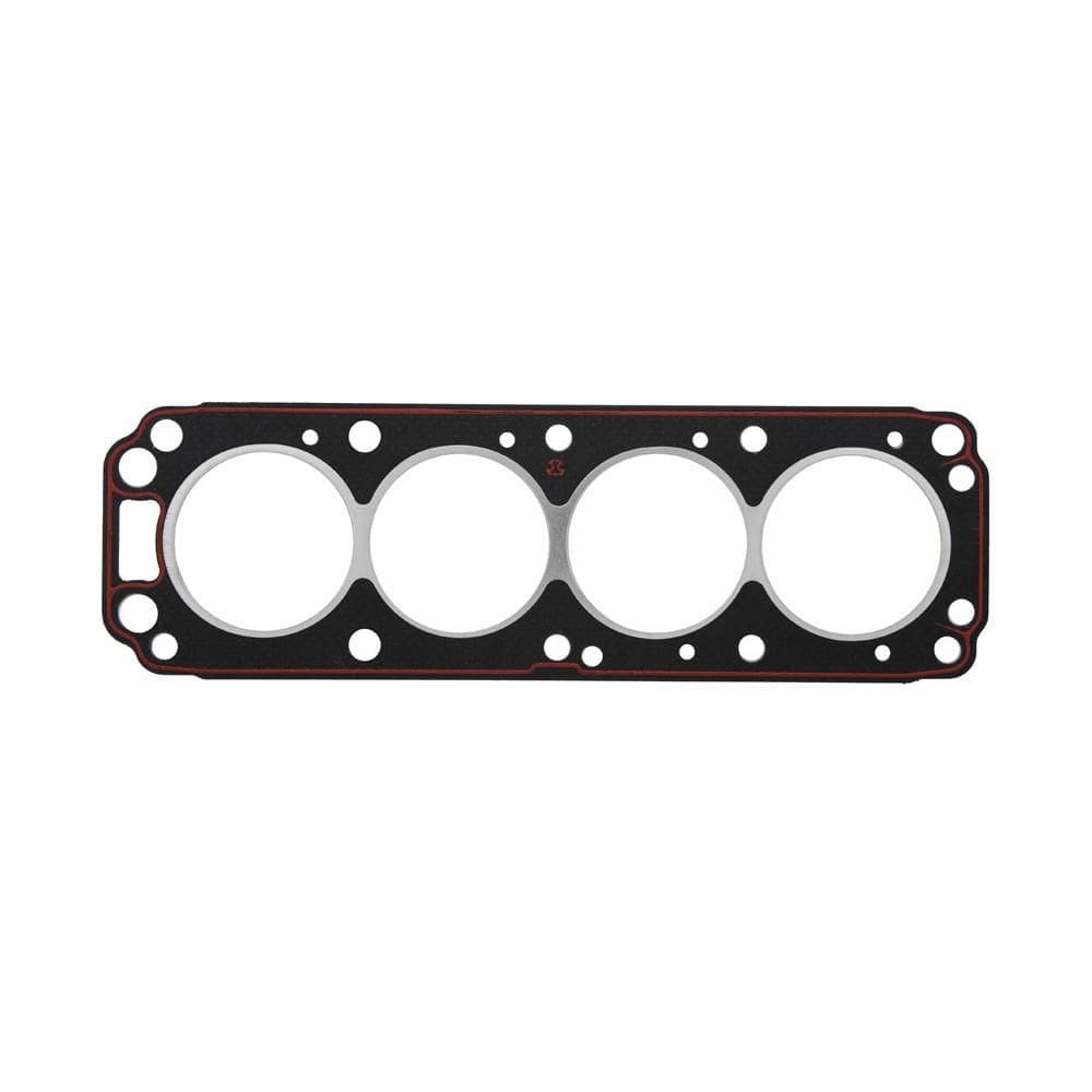 Junta De Cabecoteote Chevette