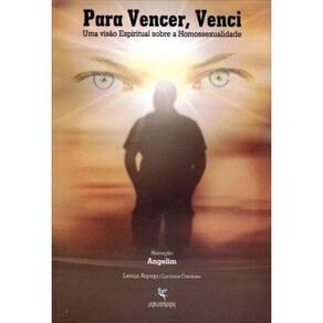 Para Vencer, Venci
