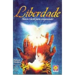 Liberdade