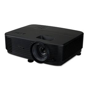 Projetor Acer Vero WUXGA 3200 ANSI Lumens