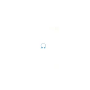 Piercing Ferradura Septo Colorida Silicone 8Mm Flex