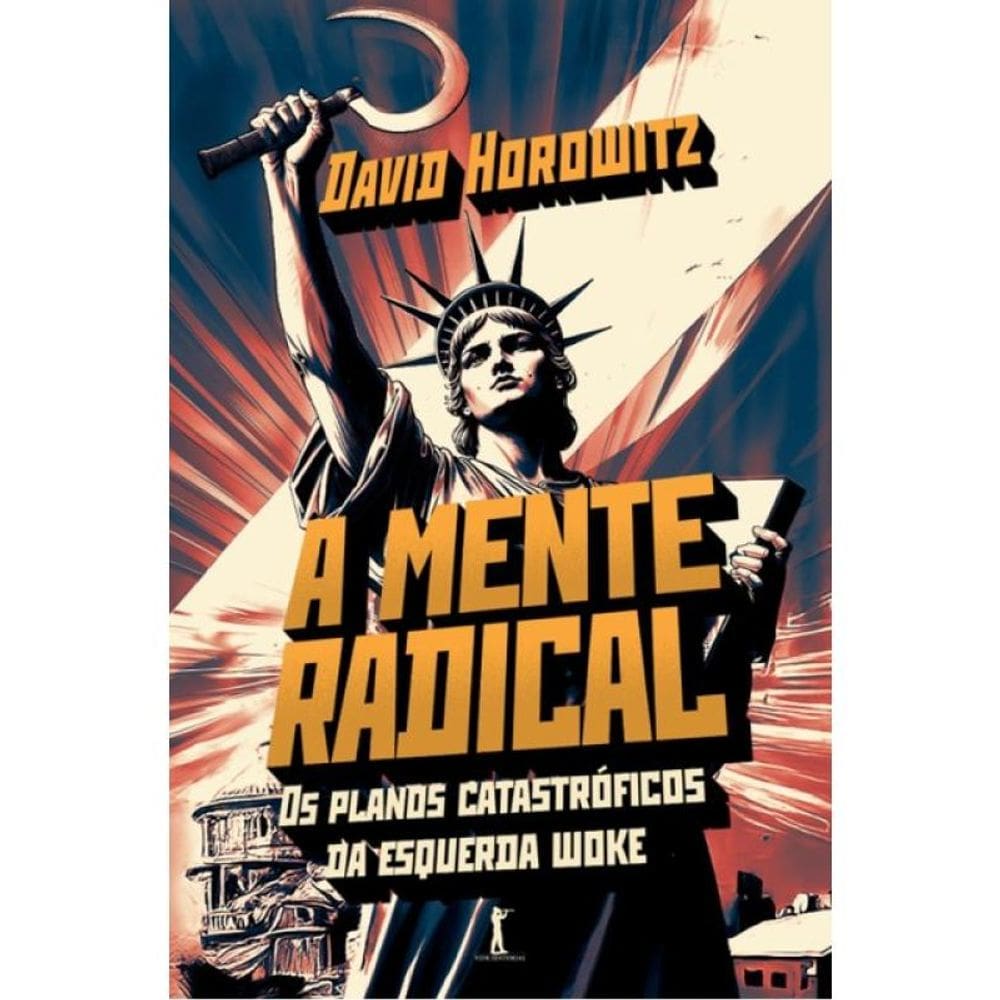 A Mente Radical