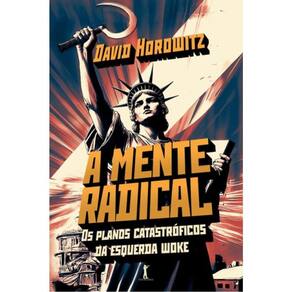 A Mente Radical