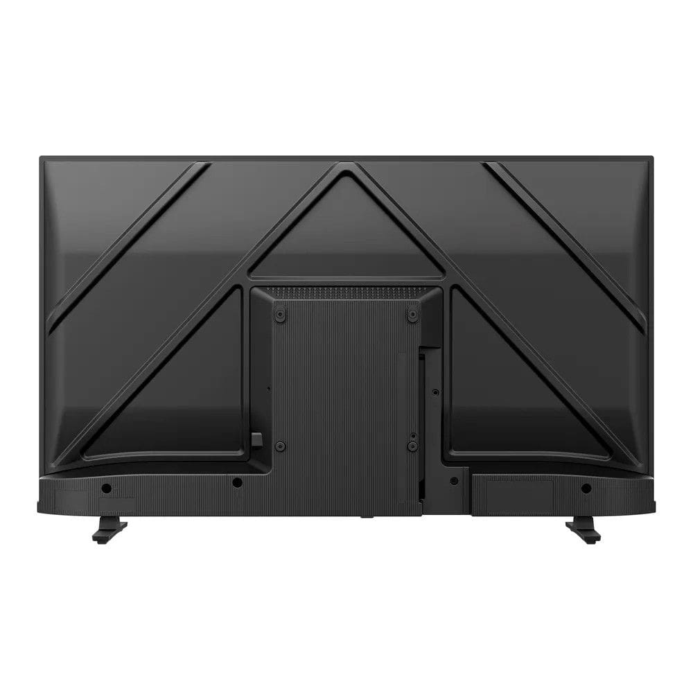 Smart TV Toshiba 43 Polegadas 43V35L | Casas Bahia