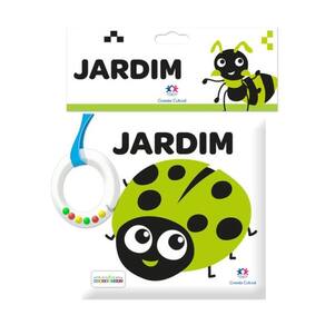 Jardim