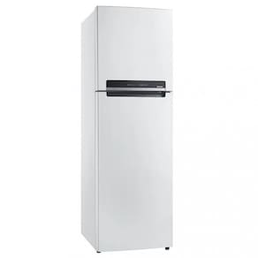 Geladeira Midea MDRT572EVD Frost Free Duplex 425L