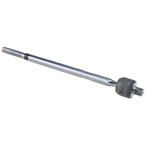 Articulação Axial Fox/Polo 03/ Trw Jarb0029
