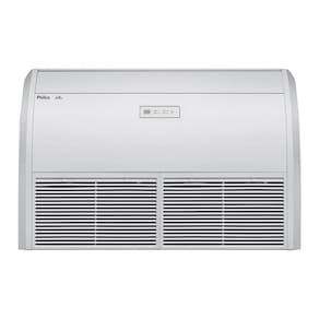 Split Philco Frio Inverter PAC60000IPFM15