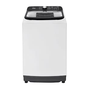 Lavadora Midea Wave Agitator 13kg