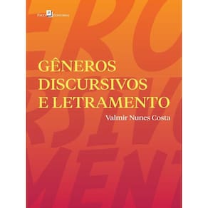 Gêneros Discursivos E Letramento
