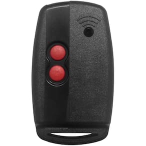 Duplicador Controle 7001 - Clona 433,92MHz