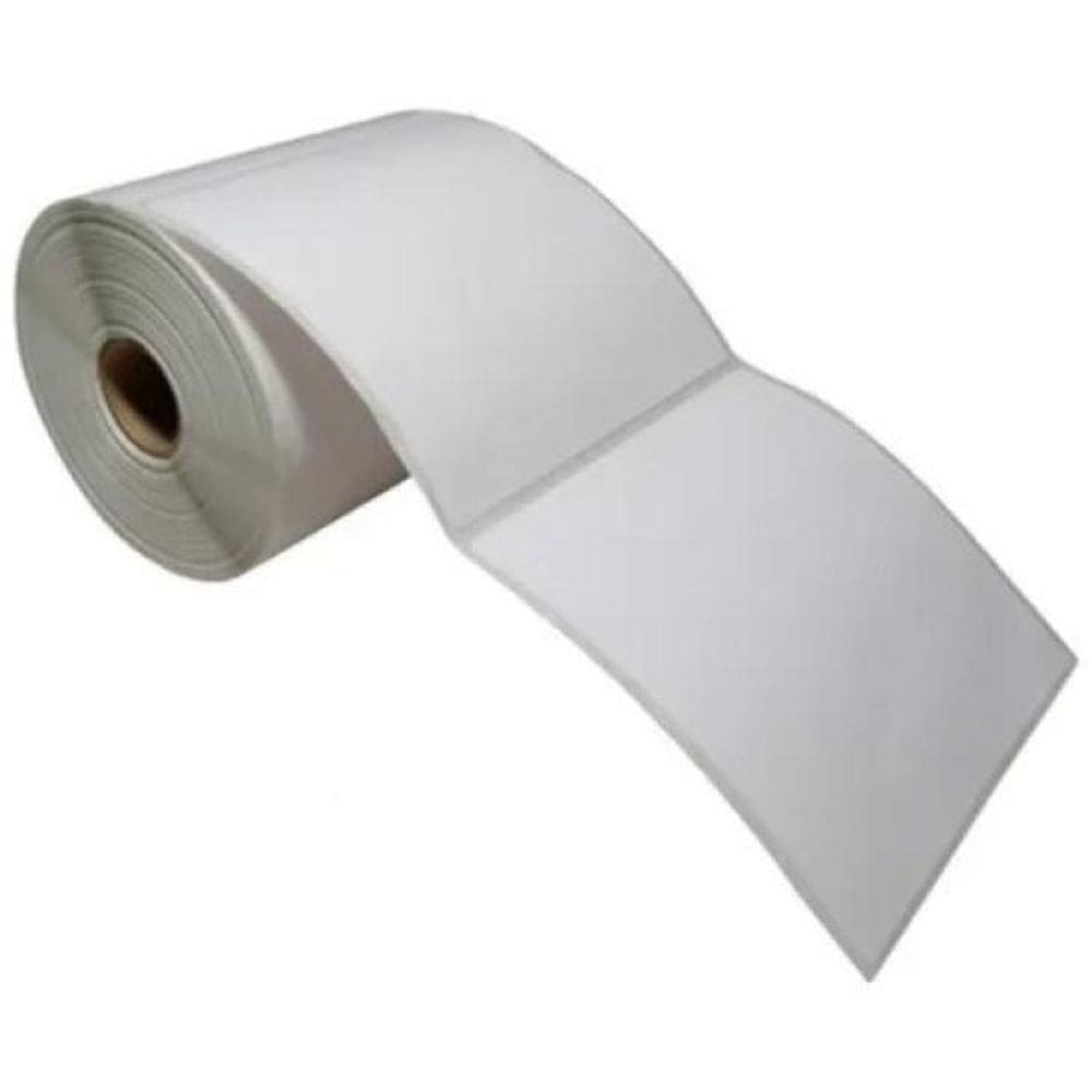 Etiqueta Couche 100Mm X 80Mm
