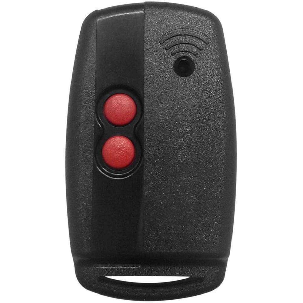 Duplicador Controle 7001 - Clona 433,92MHz